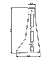 Klikni pro detail