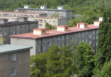 zdroj A.W.A.L. s.r.o.