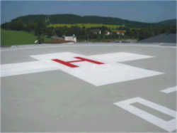 nemocnice Nové Město na Moravě