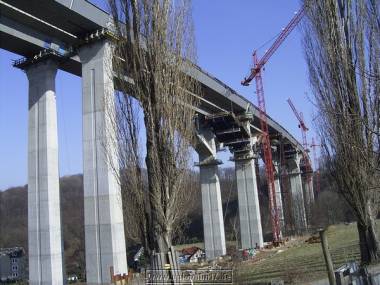 zdroj: www.autobahn17.de