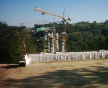 Zdroj: www.autobahn17.de.