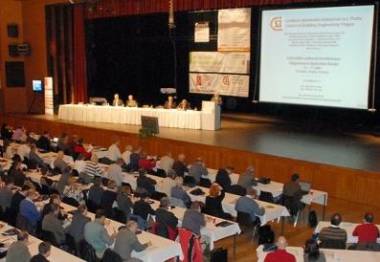 Ilustra�n� foto www.regeneracebytovehofondu.cz