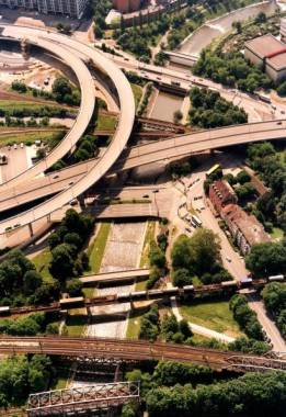 www.brueckenweb.de