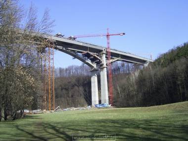 Zdroj: www.autobahn17.de.