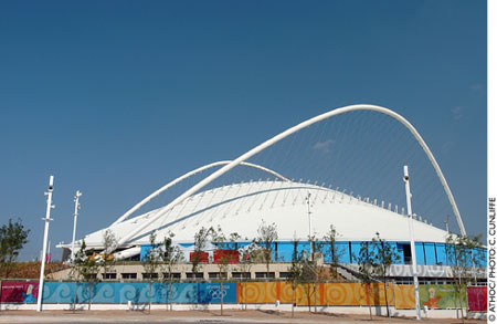 zdroj: www.athens2004.com
