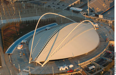 zdroj: www.athens2004.com