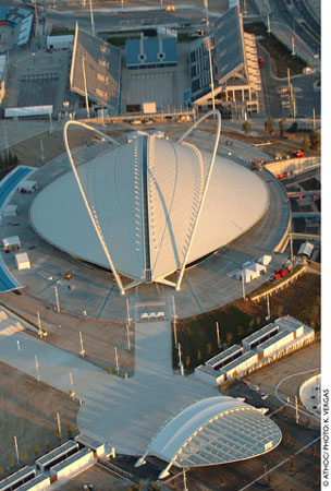 zdroj: www.athens2004.com