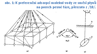 C:\Documents and Settings\Owner\Dokumenty\Obr�zky\P�edn�ky MaK\Obr MaK 6\adsorp�� centra.GIF