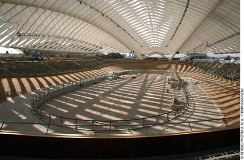 zdroj: www.athens2004.com