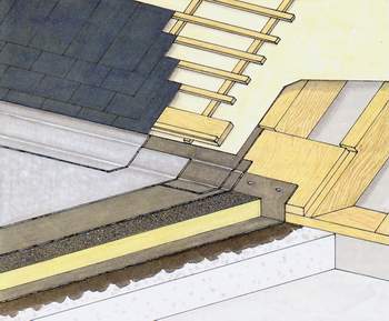 Pro zv�t�en� klikni ...