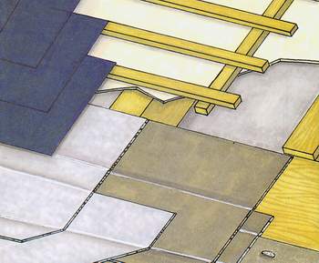 Pro zv�t�en� klikni...