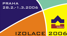 izolace2006_logo