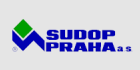 SUDOP PRAHA