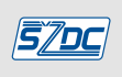 SDC