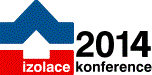 Konference IZOLACE